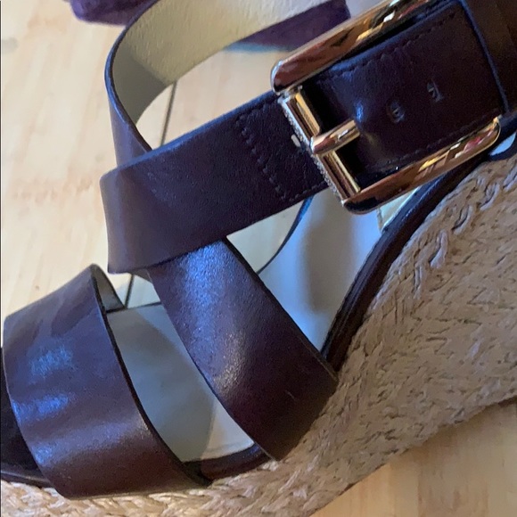 Michaels kors - Picture 8 of 9